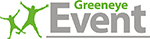 GreeneyeEvent